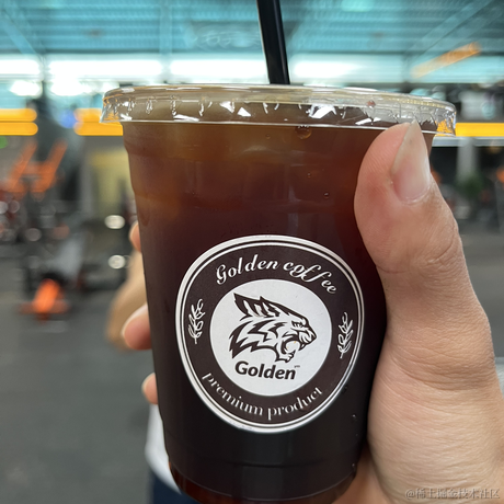 Billy大大于2022-12-07 10:24发布的图片