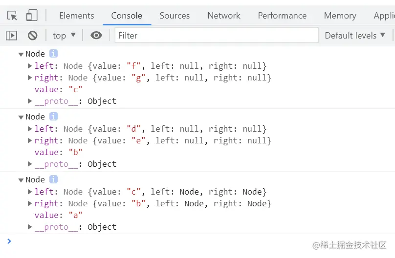 批注 2021-06-11 005114.png