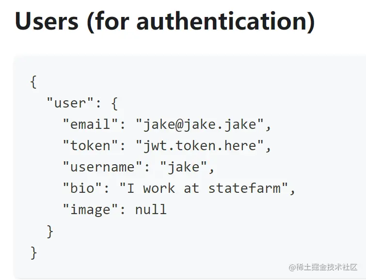 image-20211223162919101