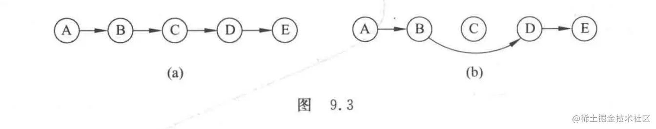 WX20220330-092942@2x