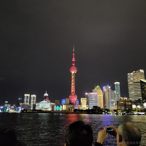 爱吃荆芥于2020-10-08 16:43发布的图片