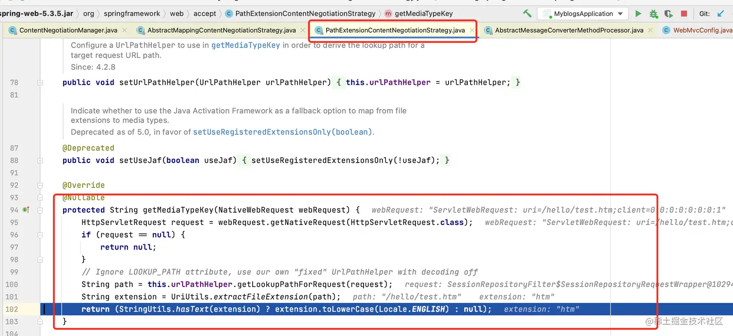image-20211115144016948
