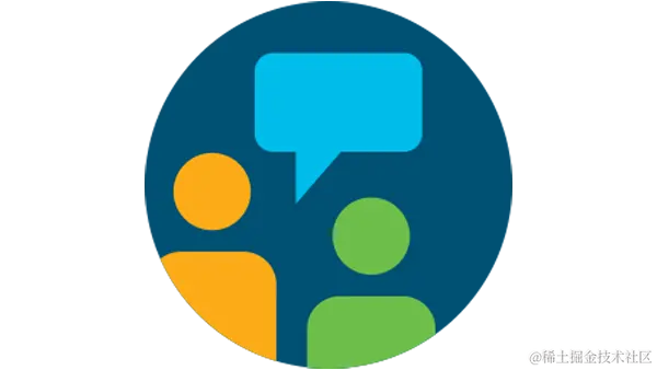 Cisco Jabber Advisory