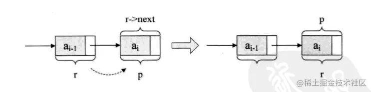 image-20211111212709236