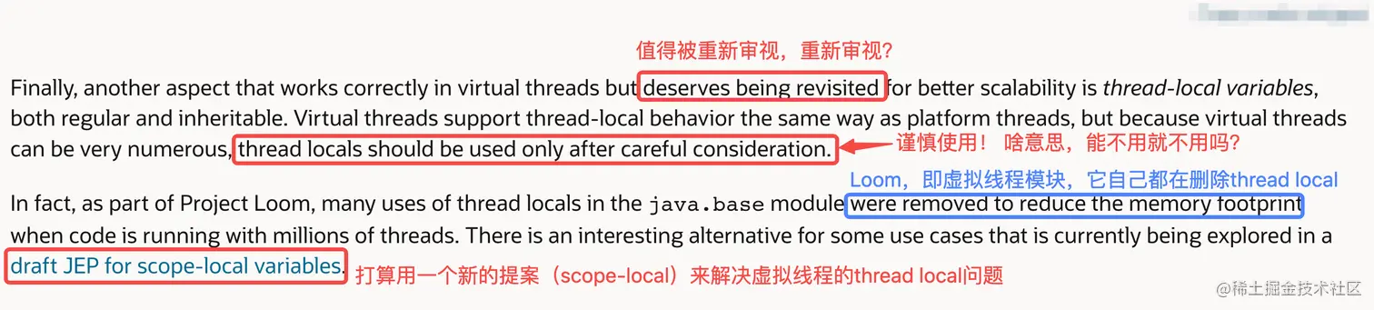 image-20221023195706881