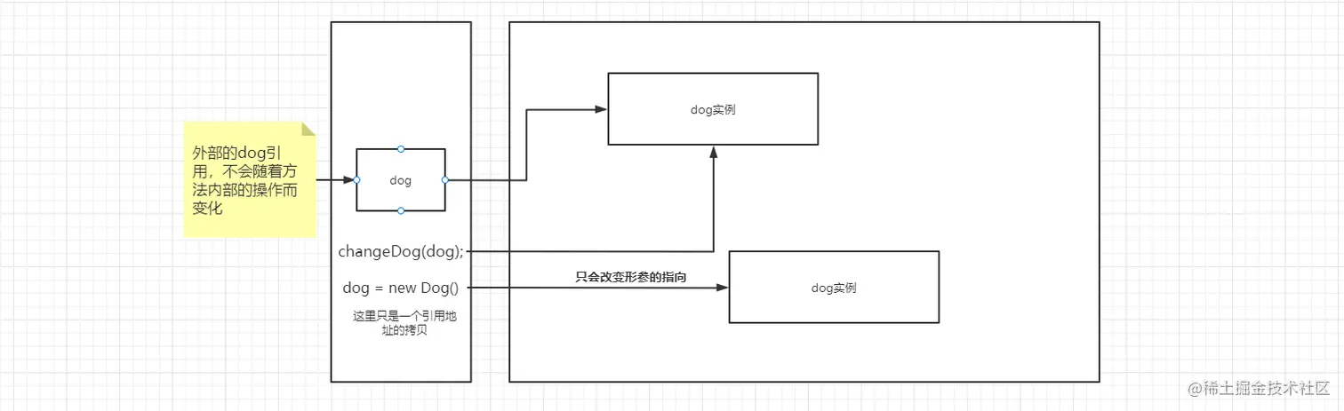 image-20210825173007972