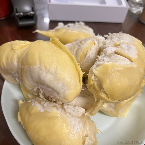 天机星于2024-05-14 09:06发布的图片