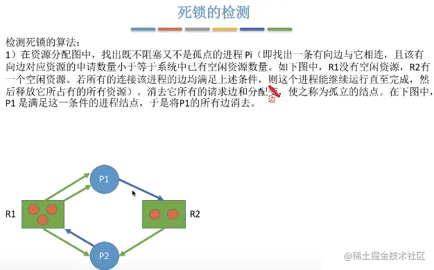 image-20220103202056221