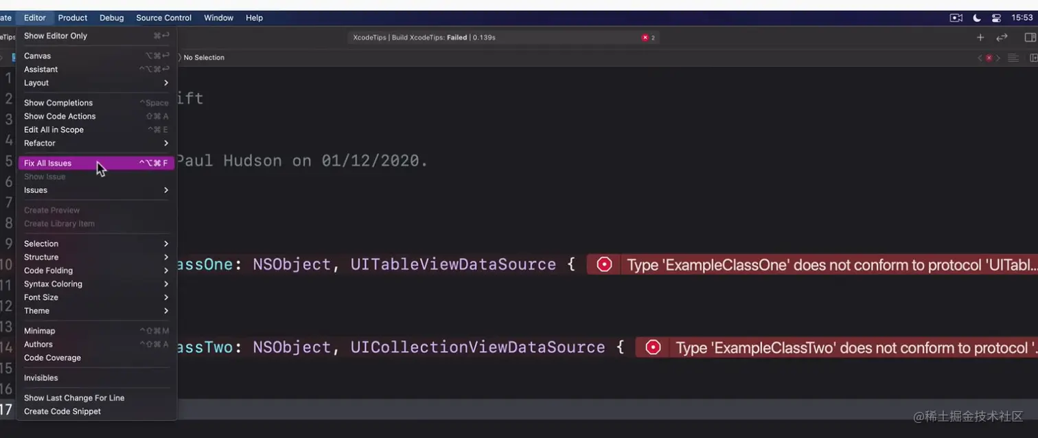 image-20210630143915605