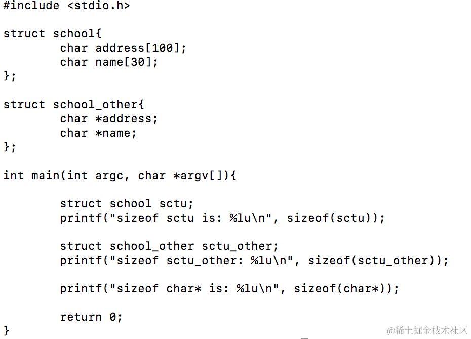 640?wx_fmt=png&tp=webp&wxfrom=5&wx_lazy=1