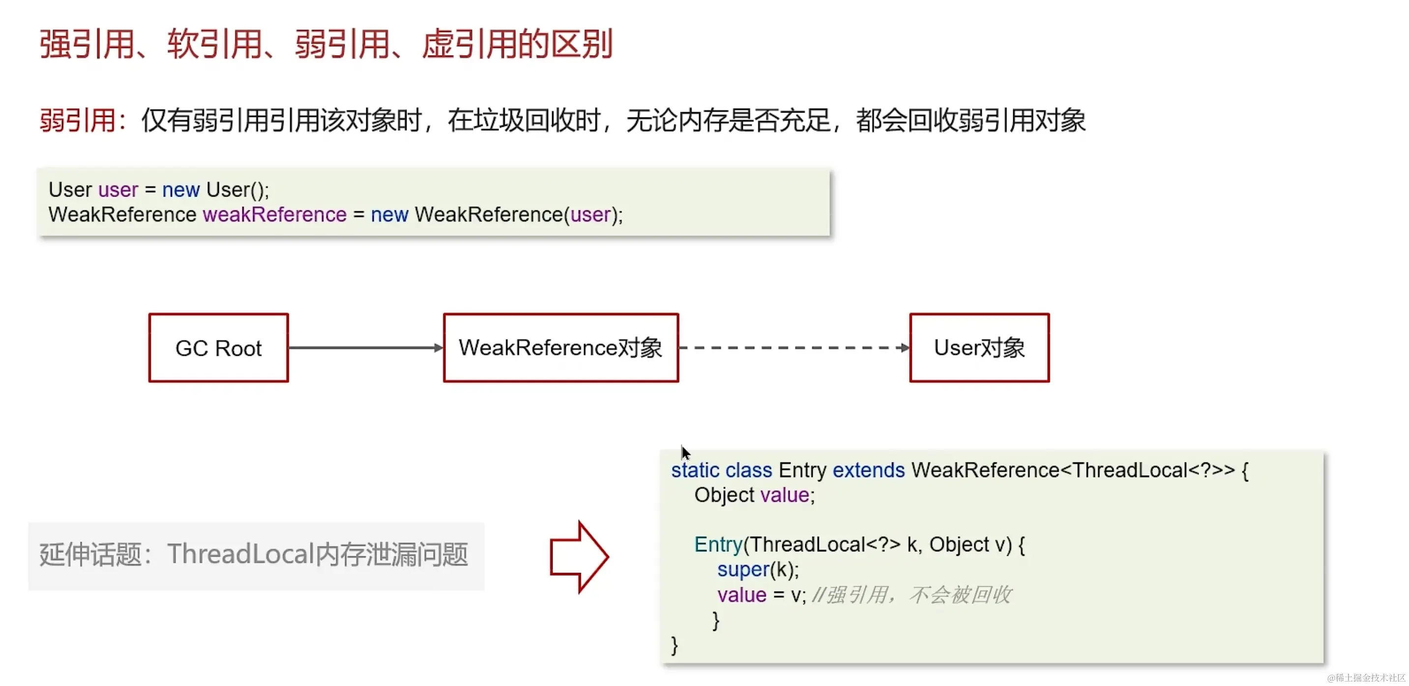 image-20231216154240636