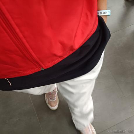 cozy小羊于2022-11-18 18:59发布的图片