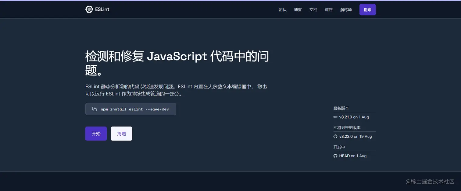 d4680382-1d2a-4c73-a90b-aaf61e3bb203.png