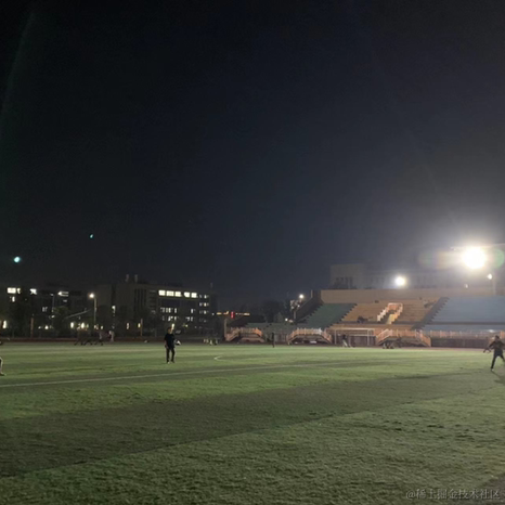 多半是个废物于2022-10-13 23:36发布的图片