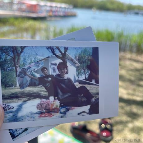 用户8503152566208于2023-04-10 11:25发布的图片