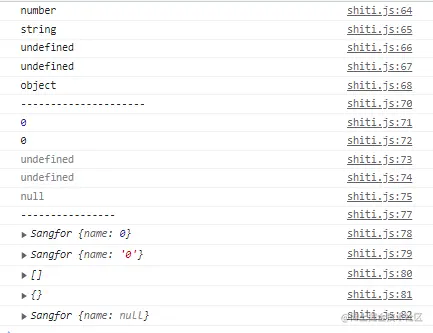Snipaste_2022-09-04_22-14-16