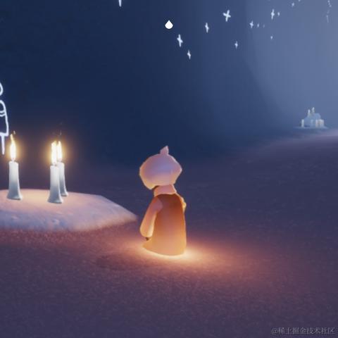 zihan_0于2023-08-22 15:21发布的图片