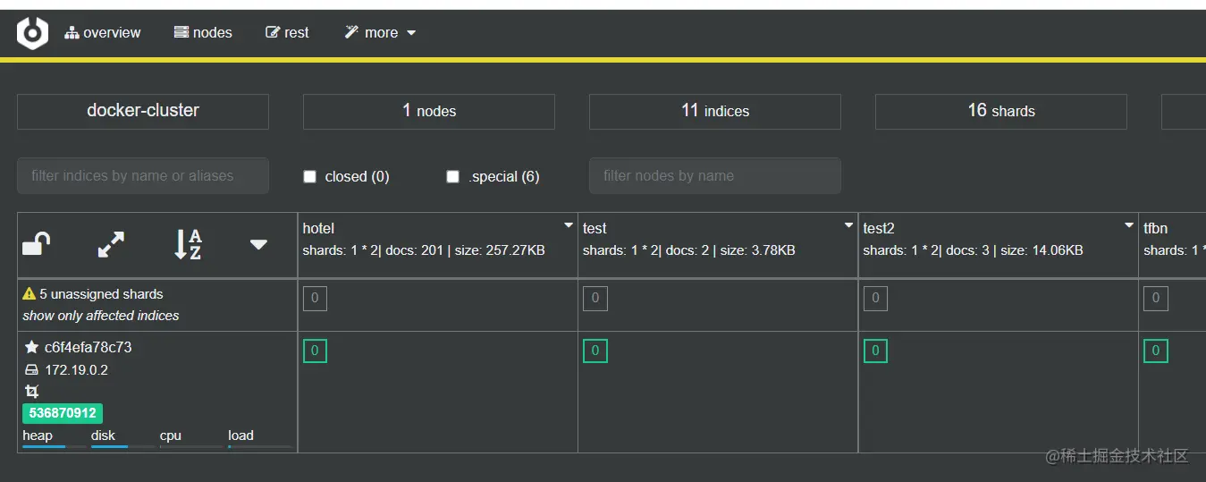 image-20220626172158263