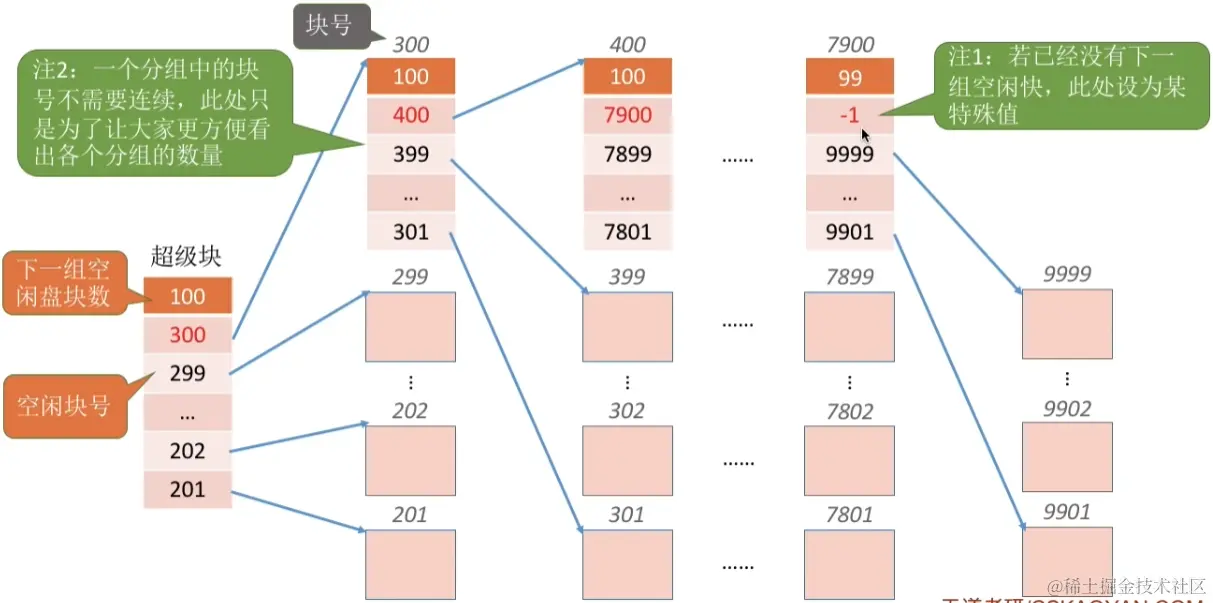 image-20230820011851327