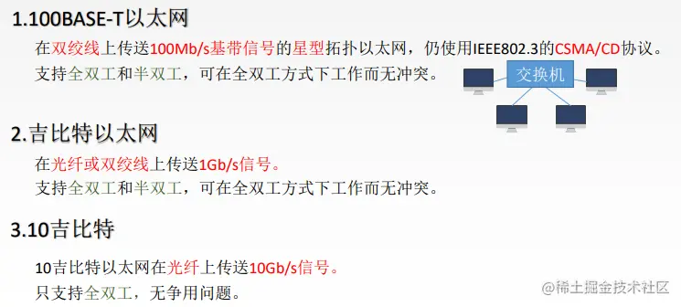 image-20221006184017936