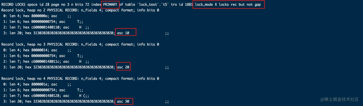 image-20210929165500429