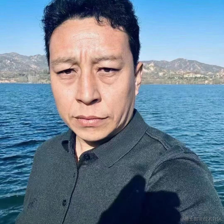 方源_于2023-12-18 10:01发布的图片