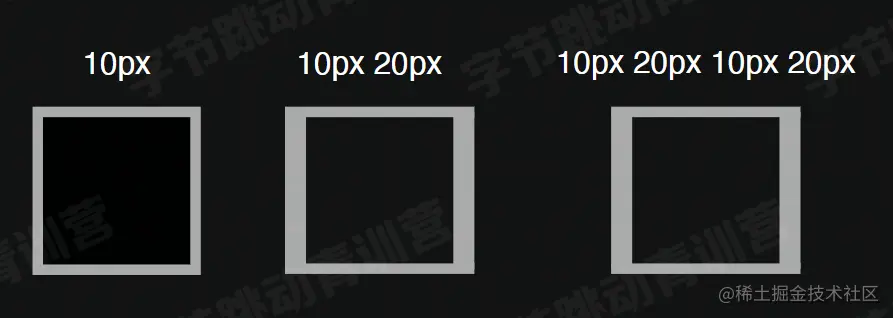 image-20220121002105908