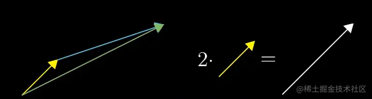 image-20220429221429973