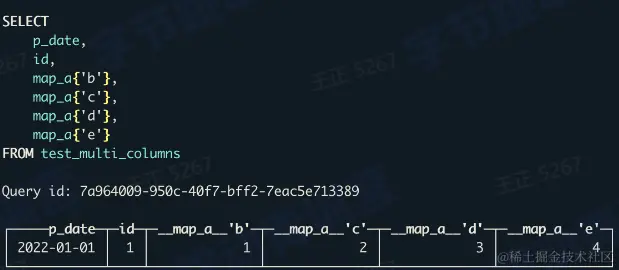 image-20230216215559294