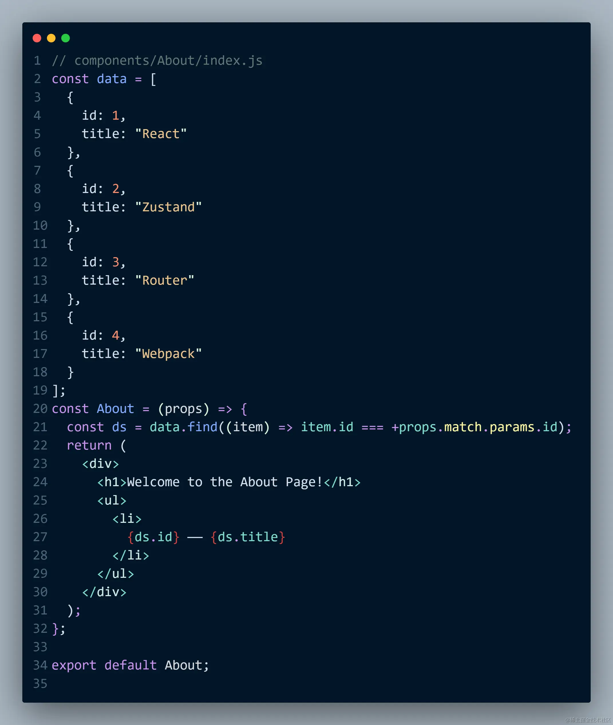 code51.png