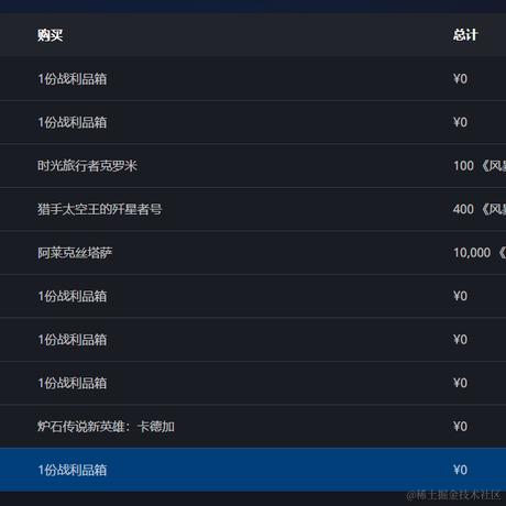 AndroidBaby于2024-06-06 09:37发布的图片