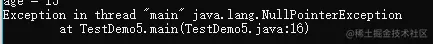 image-20210727164540802