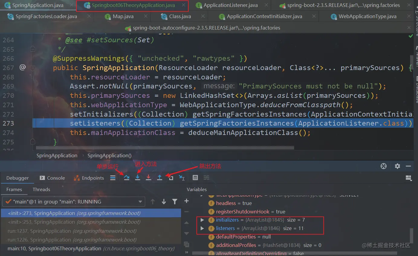 image-20201106112954605