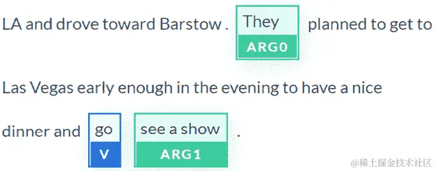 图形用户界面，文本，应用程序自动生成描述