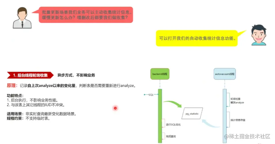 image-20230327235835199