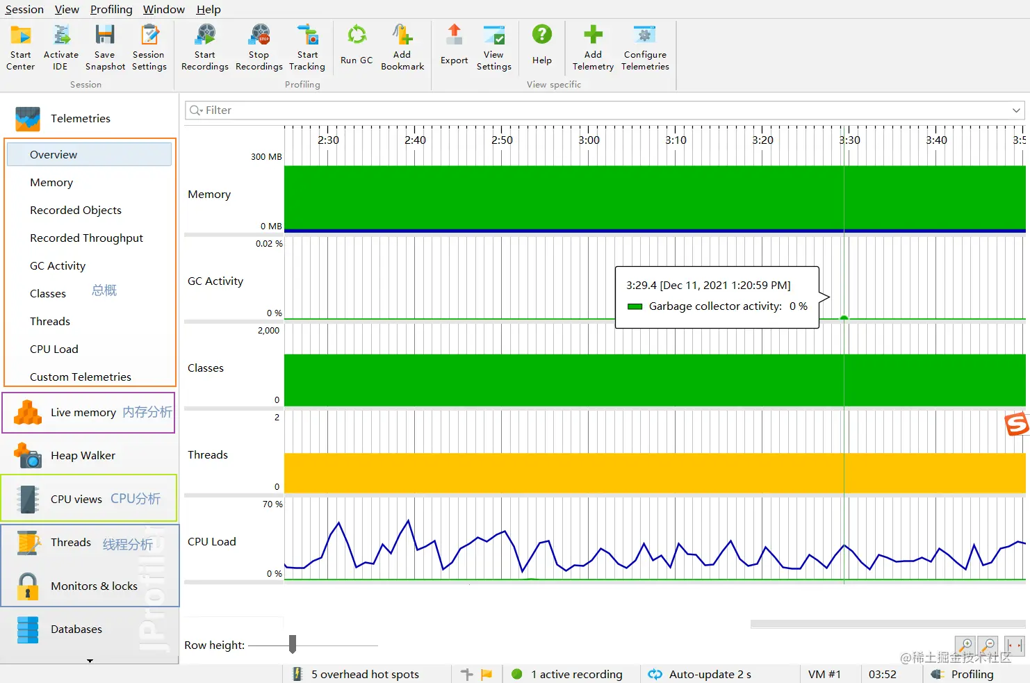 image-20211211132312195