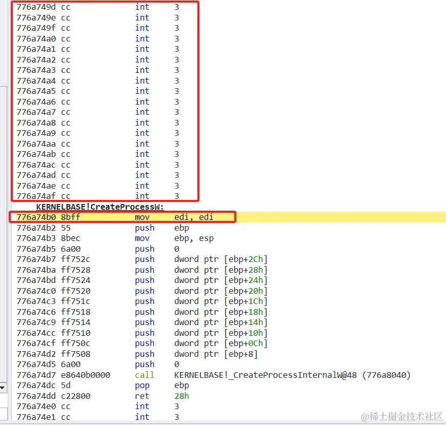 image-20240508134834761