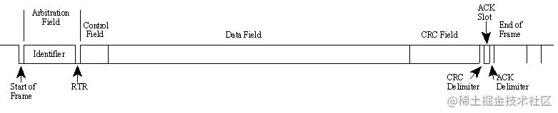 1.gif