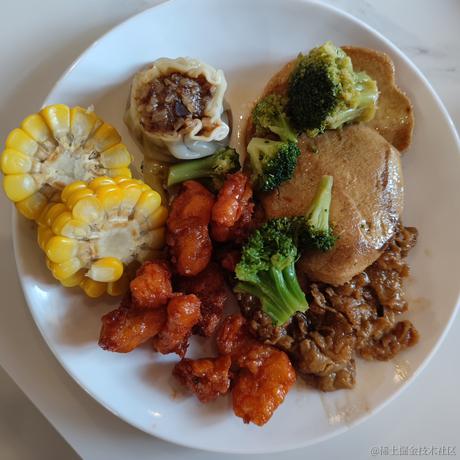 邪王转世腿毛君于2022-12-11 14:51发布的图片