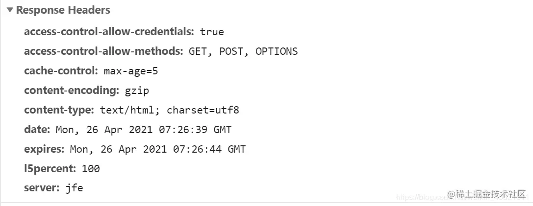 [外链图片转存失败,源站可能有防盗链机制,建议将图片保存下来直接上传(img-GAlwNjyV-1619422849793)(http_web服务器_状态码方面知识.assets/image-20210426152816853.png)]