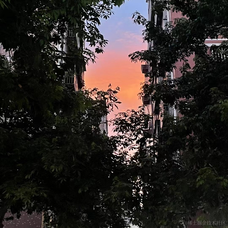 笨蛋小拉于2023-06-28 23:06发布的图片