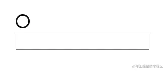 tests.gif