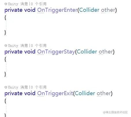 image-20221012201654669