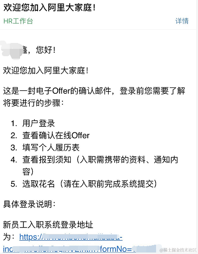 高效！花费半年归纳的Java架构纯享版进阶套餐，刷到就是赚到