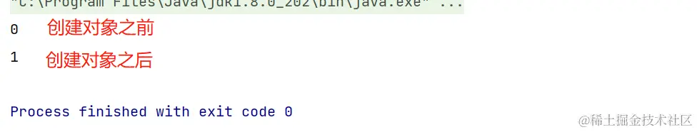 image-20211220211603190
