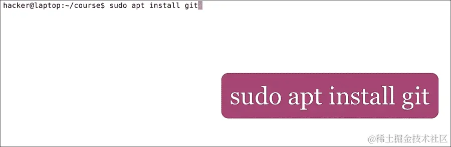 Oh-my-zsh – 你的终端从未如此美好！