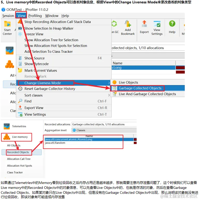 image-20230111023730786