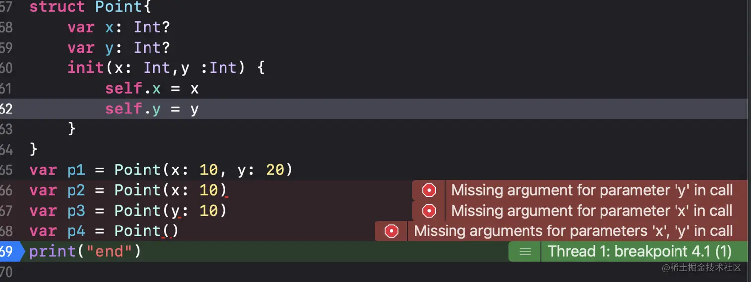 WeChat4de8d558b7968dcc88ad76bc2c0c02d5