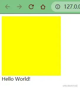 c60272d05862cfd4a00250e56eb8a5eegif