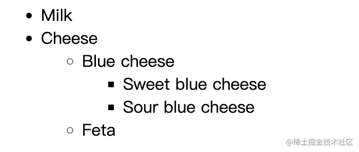 image20220828201821612png